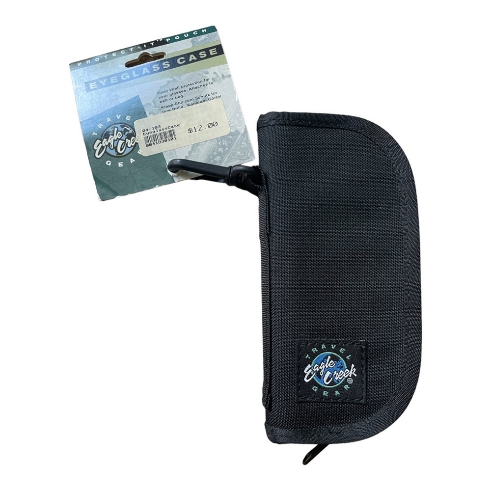 Travel Accessory Bundle ๐ - Picture 8 of 12